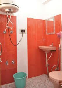 Aziz Hotel ศรีนาการ์ ภายนอก รูปภาพ